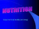 nutrition2.jpg (16054 bytes)